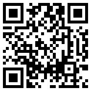 HZZSPRO画质助手APP