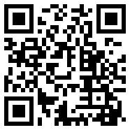 taketalk国际版抖音破解版免费版无限能量版