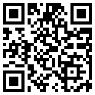 aktvicineko总站贴吧最新版