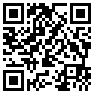 StandWithCrypto支持18名新众议院和参议院候选人