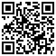 twitterapk