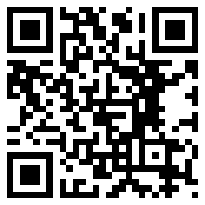 TapTap安装应用插件正版