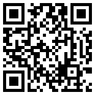 我在桃源有个家红包版官方正版修改版