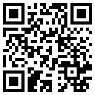 xl6666cn画质助手120帧