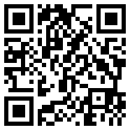 全本免费txt电子书app
