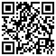 JK安装包45MB
