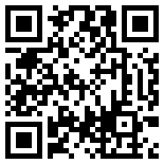 宇宙赛跑