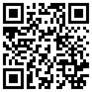 jmcomicron.micapp