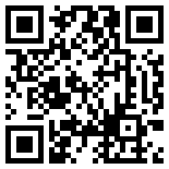 八零电子书手机版app