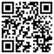 JMCOMIC18CMICAPKJMCOMICMICAPK