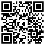 51动漫app正版高清版