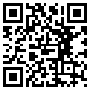 第二课堂app下载第二课堂手机版最新版2.6.4