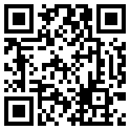 传奇手游盒子app