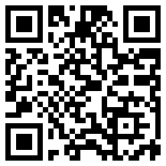 手机录视频的录像机无需付费版