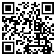 贝锐蒲公英app