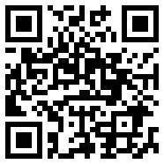 etc安装app看书版