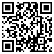 pvz乐全部通关pad版修改器