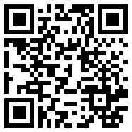 赚客软件库app