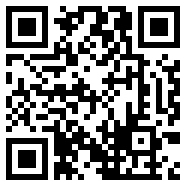similarsites最新版下载