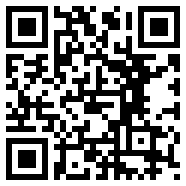 gfx画质修改器10