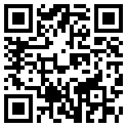 江苏政务服务官方app