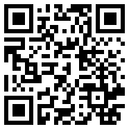 voxbox破解版视频永久