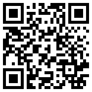 三国杀online手游