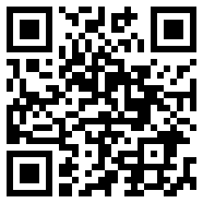 messengerlite中文版