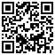 hdp直播app