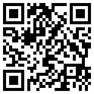 ehviewer教程ios