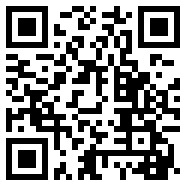 惠惠购物助手app