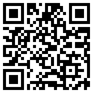 广东高速通app