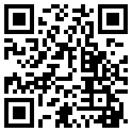 爱尼岛语音app