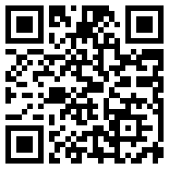 quot;\"\"LBankLabs宣布投资基金管理公司SymbolicCapital\&quot