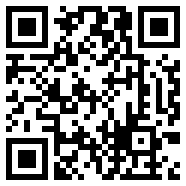 2025笔记本核显天梯图