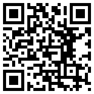 佩皮国王的城堡下载最新版V6.0.21