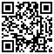 众包悬赏兼职app黑色老版