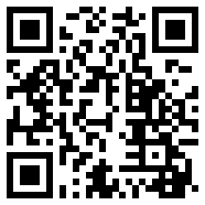 kn画质助手V7.0.3