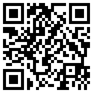 畅呼免费网络电话