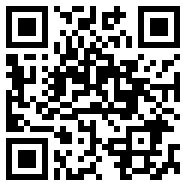 分红蒜app