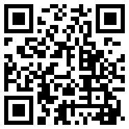 dxsplive官方安卓版