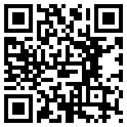 新闻实时播报app