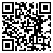DeepL拍照翻译app