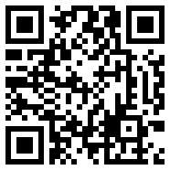 vistalizator