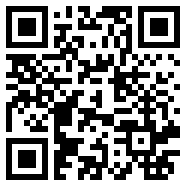 AnkiDroidapp