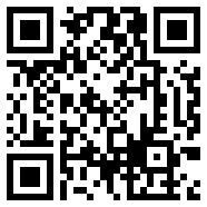 鸿蒙4.3安装包是apk