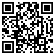 糖果社交app