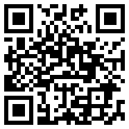 nodevideo软件安装红色版