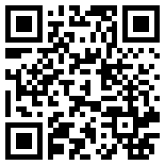 口袋悬赏app