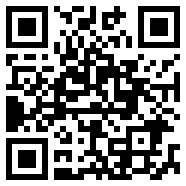 coinbase注册高清版